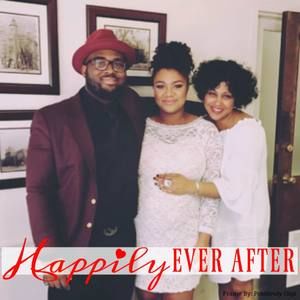 Meet your Posher, J. keenan